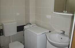 2 camere, 54 mp, decomandat, mobilat modern,imobil nou, zona strazii G.V Bibescu