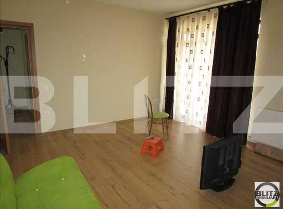 Apartament de închiriat 2 camere Zorilor - 17452AI | BLITZ Cluj-Napoca | Poza5
