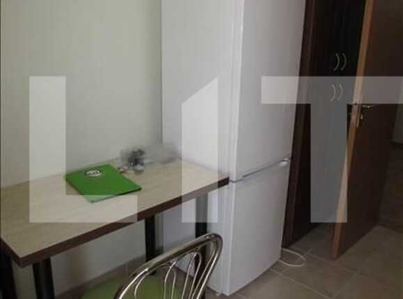 Apartament de închiriat 2 camere Zorilor - 17452AI | BLITZ Cluj-Napoca | Poza3