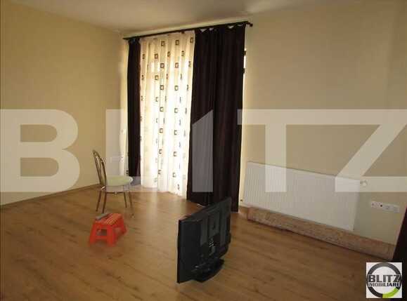 Apartament de închiriat 2 camere Zorilor - 17452AI | BLITZ Cluj-Napoca | Poza4
