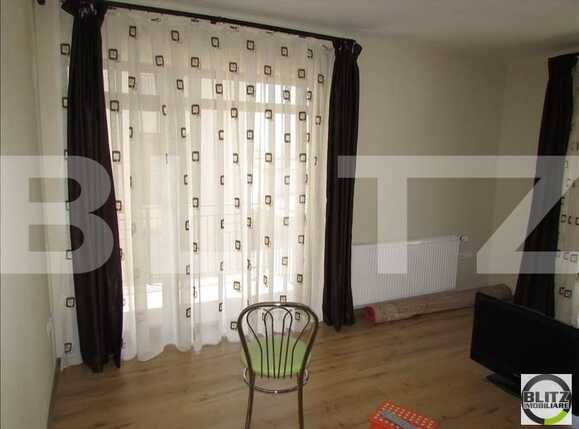 Apartament de închiriat 2 camere Zorilor - 17452AI | BLITZ Cluj-Napoca | Poza6