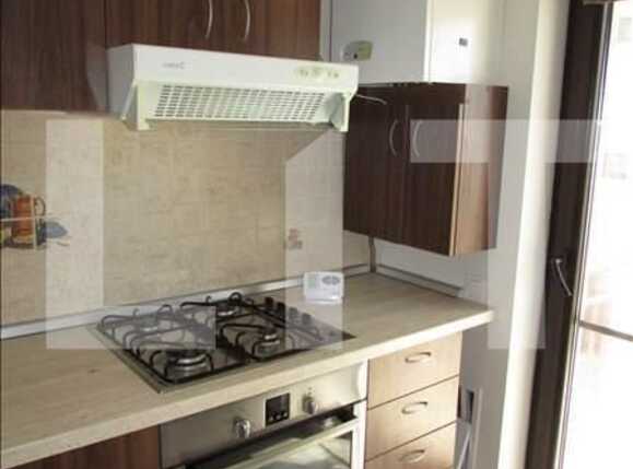 Apartament de închiriat 2 camere Zorilor - 17452AI | BLITZ Cluj-Napoca | Poza2