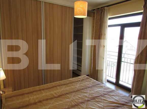 Apartament de închiriat 2 camere Zorilor - 17452AI | BLITZ Cluj-Napoca | Poza8