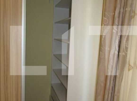 Apartament de închiriat 2 camere Zorilor - 17452AI | BLITZ Cluj-Napoca | Poza9