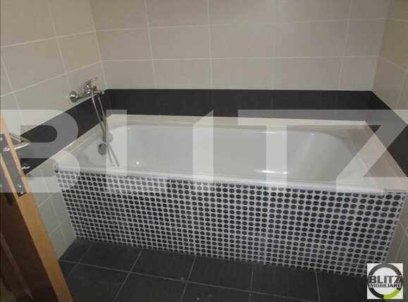 Apartament de închiriat 2 camere Zorilor - 17452AI | BLITZ Cluj-Napoca | Poza11