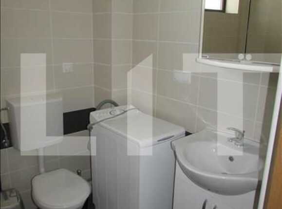 Apartament de închiriat 2 camere Zorilor - 17452AI | BLITZ Cluj-Napoca | Poza12