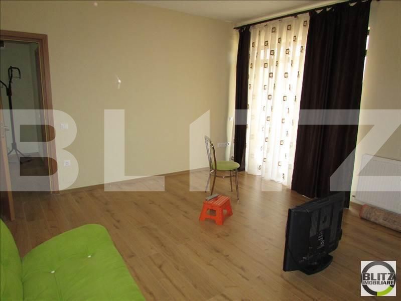 Apartament de închiriat 2 camere Zorilor - 17452AI | BLITZ Cluj-Napoca | Poza5