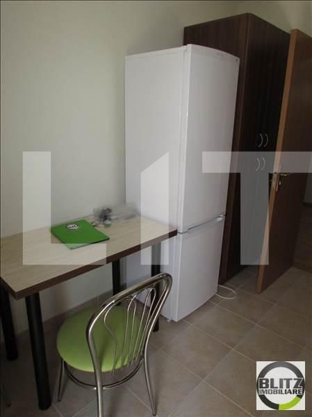 Apartament de închiriat 2 camere Zorilor - 17452AI | BLITZ Cluj-Napoca | Poza3