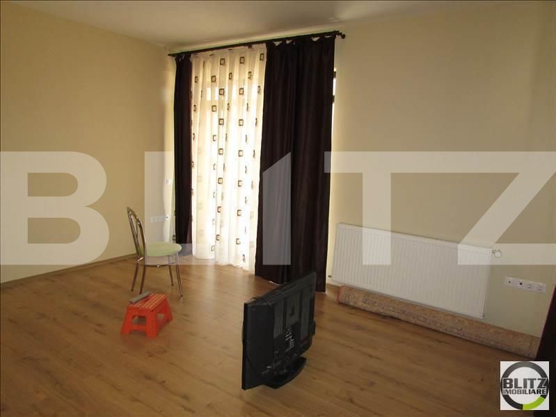 Apartament de închiriat 2 camere Zorilor - 17452AI | BLITZ Cluj-Napoca | Poza4