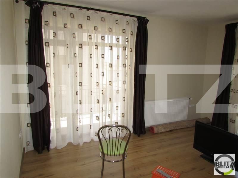 Apartament de închiriat 2 camere Zorilor - 17452AI | BLITZ Cluj-Napoca | Poza6