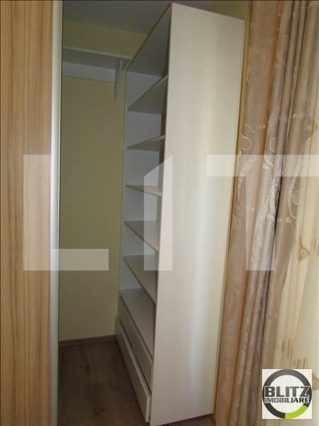 Apartament de închiriat 2 camere Zorilor - 17452AI | BLITZ Cluj-Napoca | Poza9