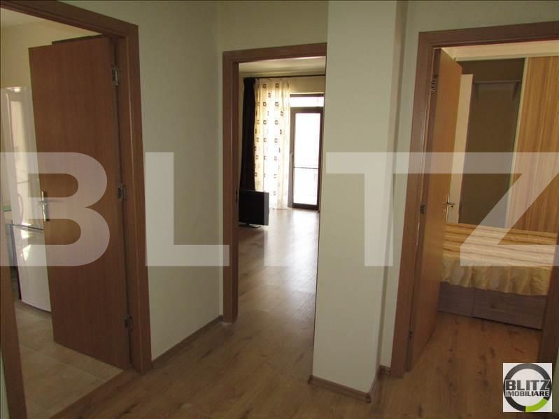 Apartament de închiriat 2 camere Zorilor - 17452AI | BLITZ Cluj-Napoca | Poza10