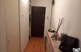 Apartament 2 camere, 50 mp, garaj, boxa subsol, zona strazii Calea Baciului
