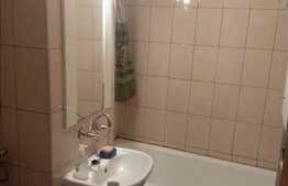 Apartament 2 camere, 50 mp, garaj, boxa subsol, zona strazii Calea Baciului