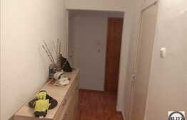 Apartament 2 camere, 50 mp, garaj, boxa subsol, zona strazii Calea Baciului