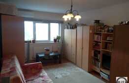 Apartament 2 camere, 50 mp, garaj, boxa subsol, zona strazii Calea Baciului