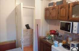 Apartament 2 camere, 50 mp, garaj, boxa subsol, zona strazii Calea Baciului