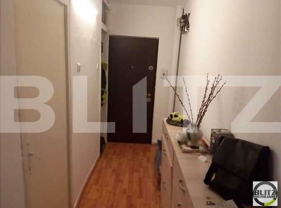 Apartament de vânzare 2 camere Baciu - 17453AV | BLITZ Cluj-Napoca | Poza7