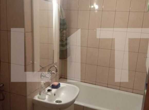 Apartament de vânzare 2 camere Baciu - 17453AV | BLITZ Cluj-Napoca | Poza8