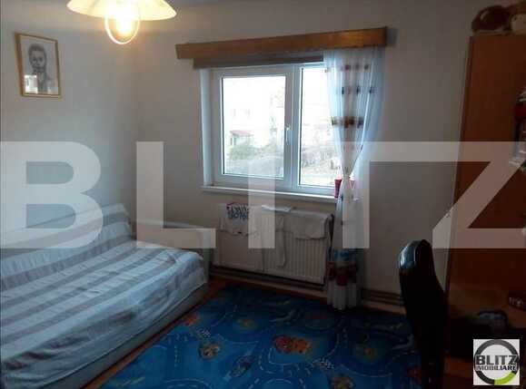 Apartament de vânzare 2 camere Baciu - 17453AV | BLITZ Cluj-Napoca | Poza3