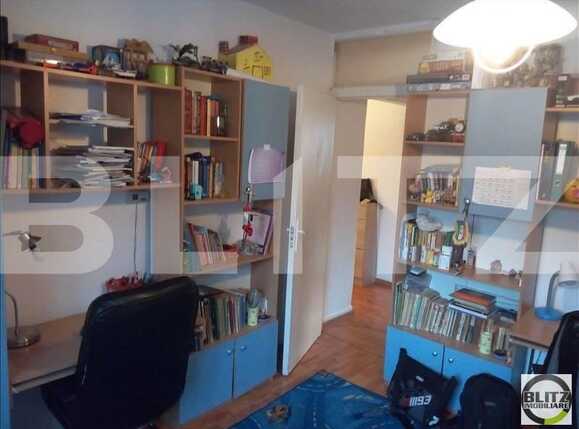 Apartament de vânzare 2 camere Baciu - 17453AV | BLITZ Cluj-Napoca | Poza4