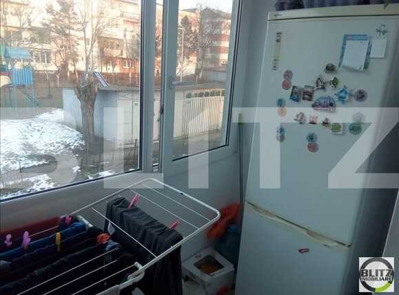 Apartament de vânzare 2 camere Baciu - 17453AV | BLITZ Cluj-Napoca | Poza10