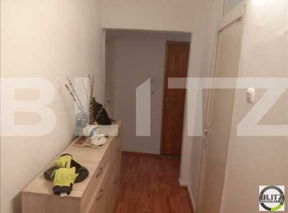 Apartament de vânzare 2 camere Baciu - 17453AV | BLITZ Cluj-Napoca | Poza6
