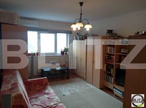 Apartament de vânzare 2 camere Baciu - 17453AV | BLITZ Cluj-Napoca | Poza2