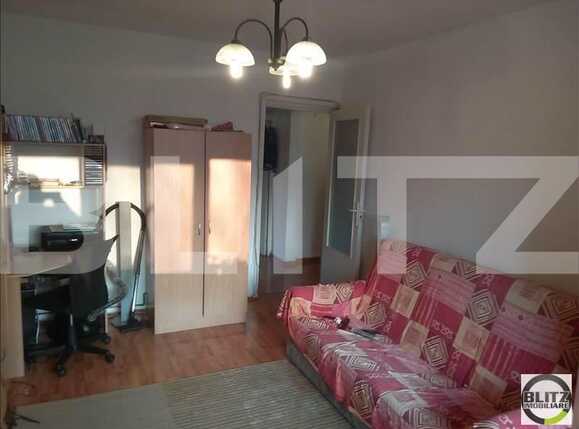 Apartament de vânzare 2 camere Baciu - 17453AV | BLITZ Cluj-Napoca | Poza1