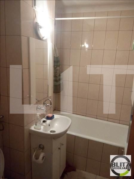 Apartament de vânzare 2 camere Baciu - 17453AV | BLITZ Cluj-Napoca | Poza8