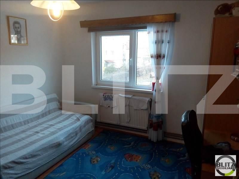 Apartament de vânzare 2 camere Baciu - 17453AV | BLITZ Cluj-Napoca | Poza3
