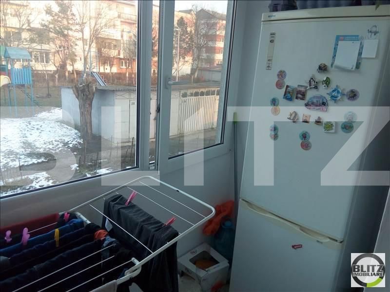 Apartament de vânzare 2 camere Baciu - 17453AV | BLITZ Cluj-Napoca | Poza10