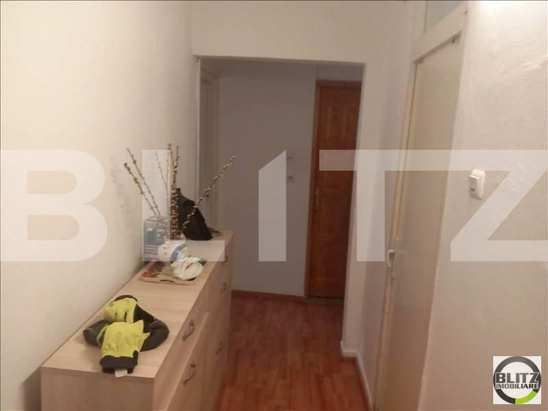 Apartament de vânzare 2 camere Baciu - 17453AV | BLITZ Cluj-Napoca | Poza6
