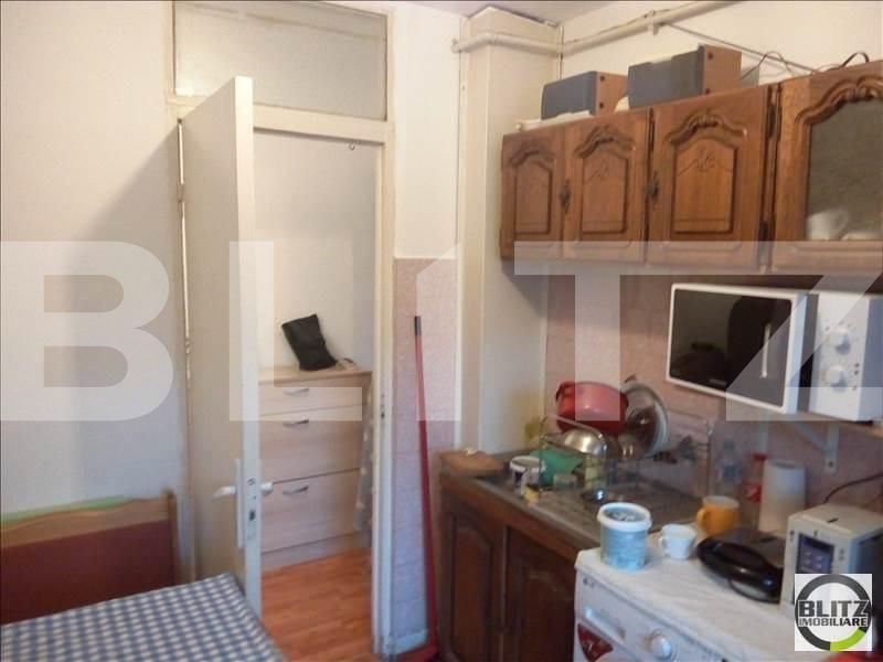 Apartament de vânzare 2 camere Baciu - 17453AV | BLITZ Cluj-Napoca | Poza5