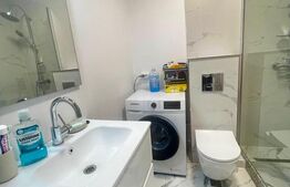 Apartament cu 2 dormitoare, decomandat, zona Piata Marasti