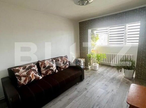 Apartament de vânzare 2 camere Marasti - 174536AV | BLITZ Cluj-Napoca | Poza8