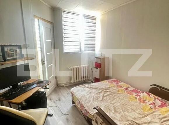 Apartament de vânzare 2 camere Marasti - 174536AV | BLITZ Cluj-Napoca | Poza3