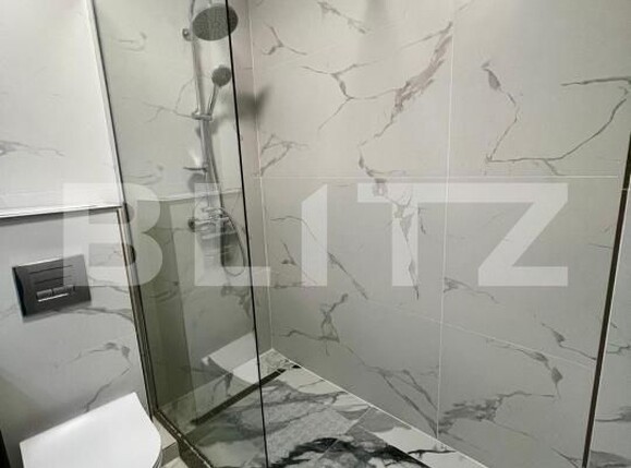 Apartament de vânzare 2 camere Marasti - 174536AV | BLITZ Cluj-Napoca | Poza12