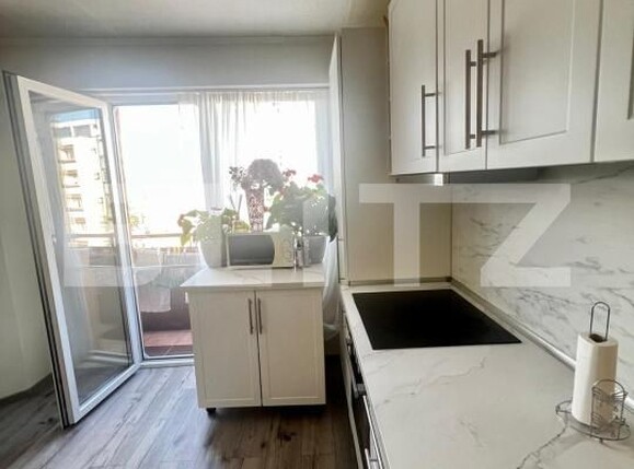 Apartament de vânzare 2 camere Marasti - 174536AV | BLITZ Cluj-Napoca | Poza11