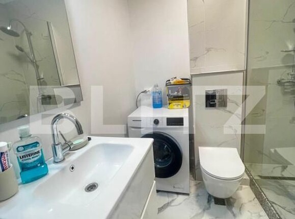 Apartament de vânzare 2 camere Marasti - 174536AV | BLITZ Cluj-Napoca | Poza2