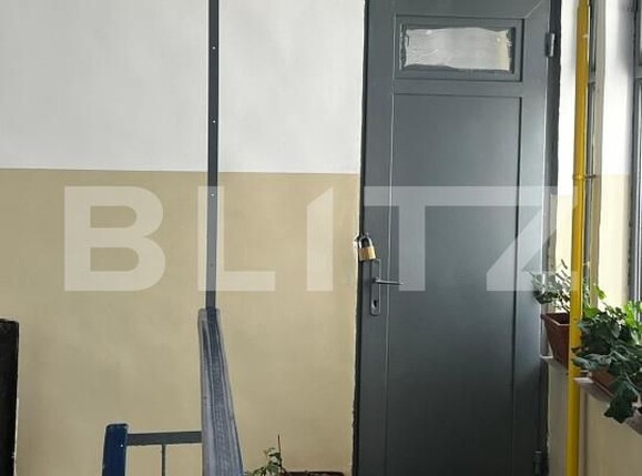 Apartament de vânzare 2 camere Marasti - 174536AV | BLITZ Cluj-Napoca | Poza7