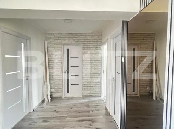 Apartament de vânzare 2 camere Marasti - 174536AV | BLITZ Cluj-Napoca | Poza5