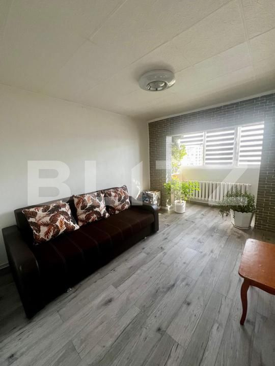 Apartament de vânzare 2 camere Marasti - 174536AV | BLITZ Cluj-Napoca | Poza8