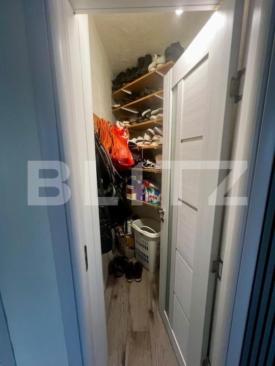 Apartament de vânzare 2 camere Marasti - 174536AV | BLITZ Cluj-Napoca | Poza6