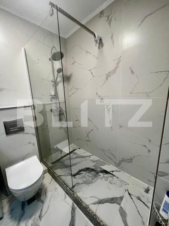 Apartament de vânzare 2 camere Marasti - 174536AV | BLITZ Cluj-Napoca | Poza12
