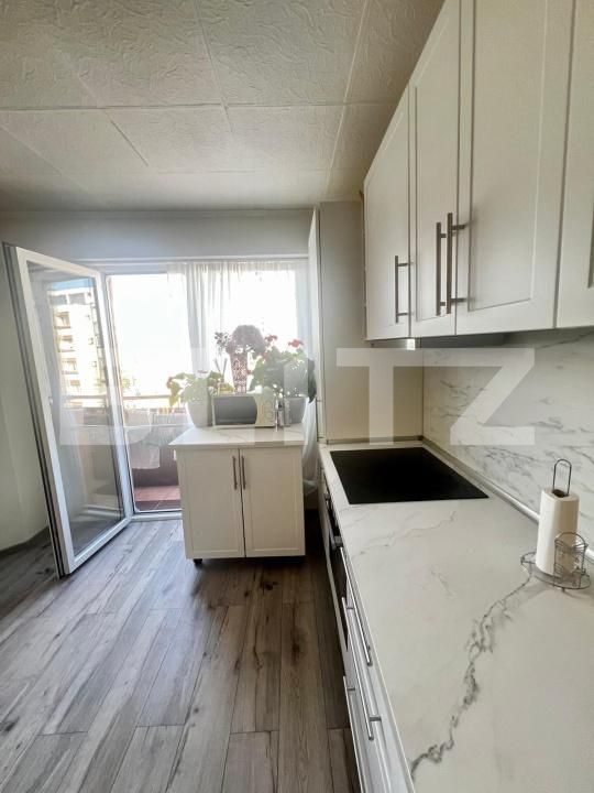 Apartament de vânzare 2 camere Marasti - 174536AV | BLITZ Cluj-Napoca | Poza11