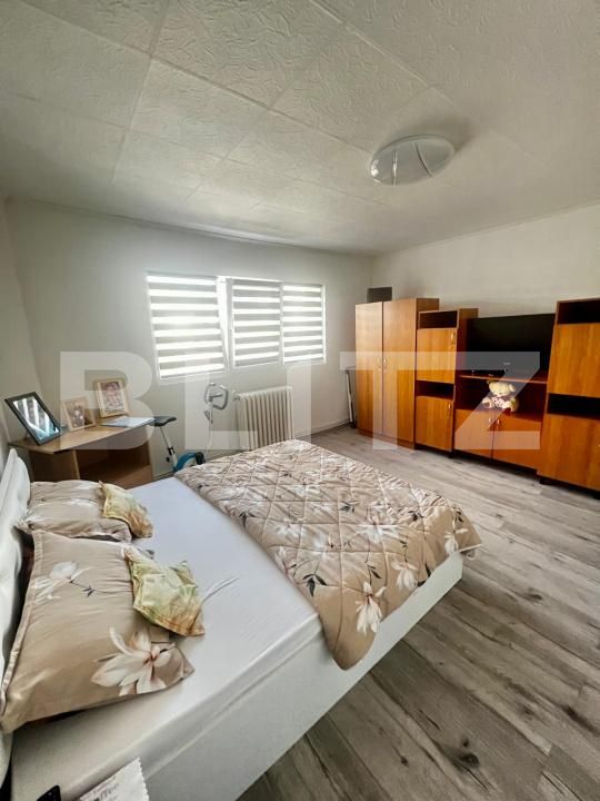 Apartament de vânzare 2 camere Marasti - 174536AV | BLITZ Cluj-Napoca | Poza9