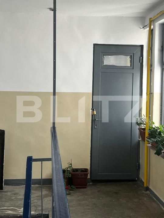 Apartament de vânzare 2 camere Marasti - 174536AV | BLITZ Cluj-Napoca | Poza7