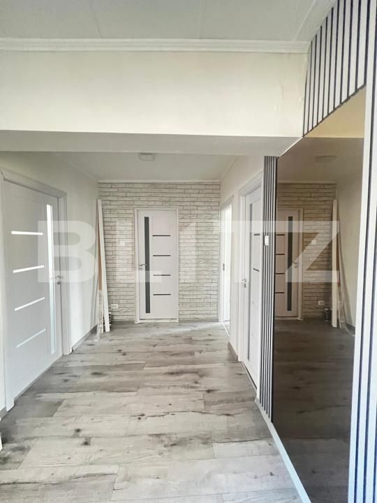 Apartament de vânzare 2 camere Marasti - 174536AV | BLITZ Cluj-Napoca | Poza5