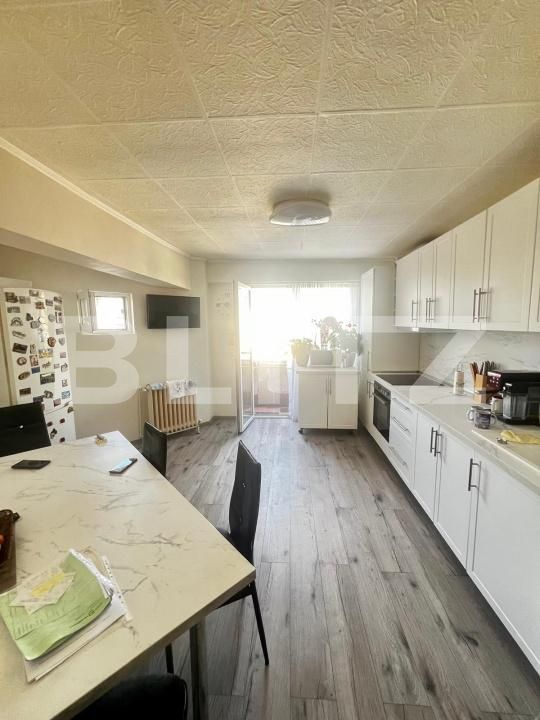 Apartament de vânzare 2 camere Marasti - 174536AV | BLITZ Cluj-Napoca | Poza10